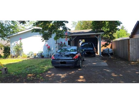 53 W Myoak Dr, Eugene, OR 97404 photo 1