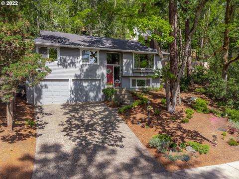 994 Brookside Dr, Eugene, OR 97405 photo 1