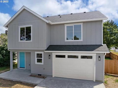 1001 3rd Ave, Seaside, OR 97138 photo 1