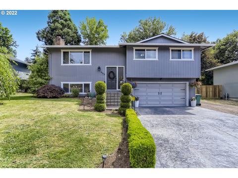 490 SW 4th St, Gresham, OR 97080 photo 1