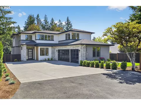 9400 SW Morrison St, Portland, OR 97225
