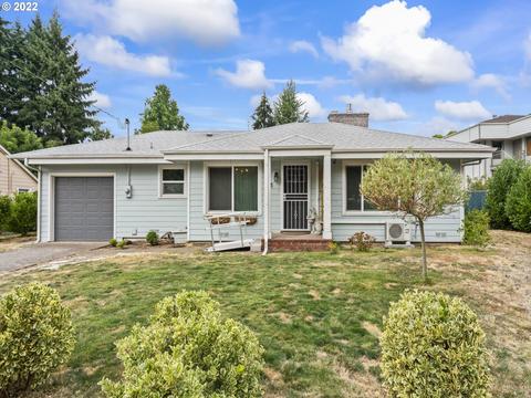 75 Ruby Ave, Eugene, OR 97404 photo 1