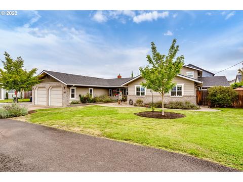 5631 Edna Way, Eugene, OR 97402 photo 1