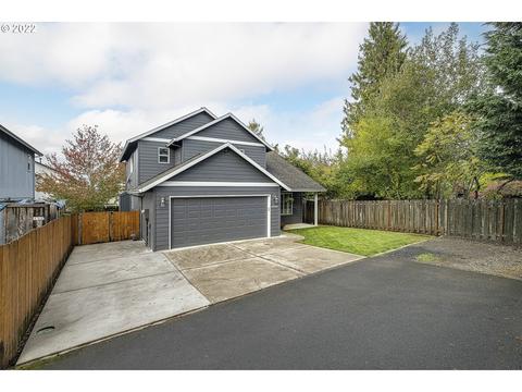 40348 Therese St, Sandy, OR 97055 photo 1