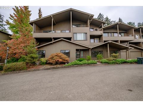 2265 Ridgeway Dr, Eugene, OR 97401 photo 1