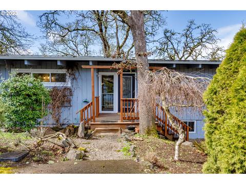 460 S 4th St, Springfield, OR 97477 photo 1
