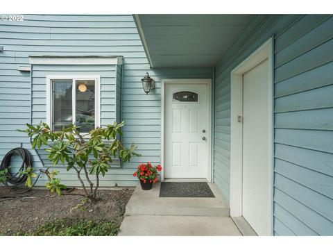 3658 Bell Rd NE, Salem, OR 97301