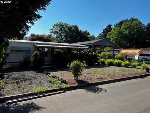 2023 Harbor Dr, Springfield, OR 97477 photo 1