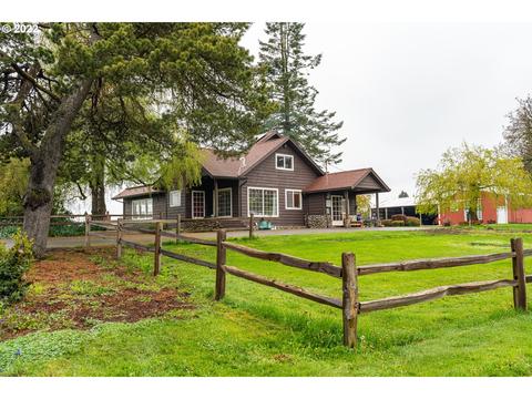 36801 SE Proctor Rd, Boring, OR 97009 photo 1