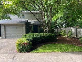 98 Fairway Loop, Eugene, OR 97401 photo 1