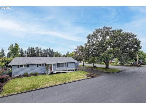 1705 Juniper St, Forest Grove, OR 97116 photo 1