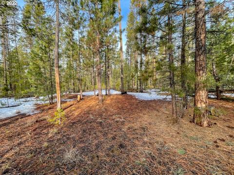50828 Fawn Loop, La Pine, OR 97739 photo 1