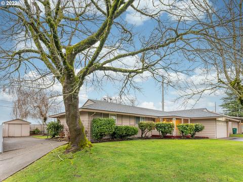 23515 SE Oak St, Gresham, OR 97030 photo 1