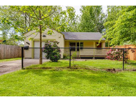 400 E 31st Ave, Eugene, OR 97405 photo 1