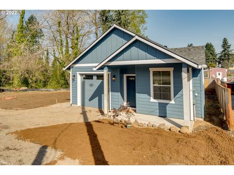 687 SE 1st St, Gresham, OR 97080 photo 1