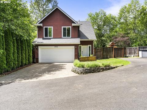 39706 Wall St, Sandy, OR 97055 photo 1