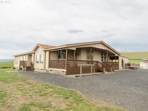45788 Gopher Flats Ln, Pendleton, OR 97801 photo 1