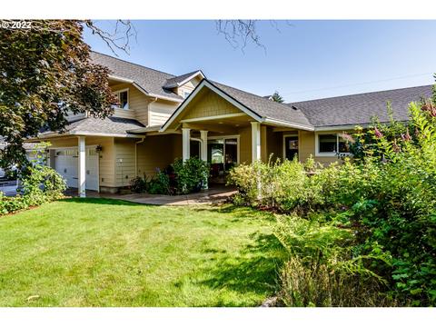 455 Pinto Way, Eugene, OR 97401 photo 1