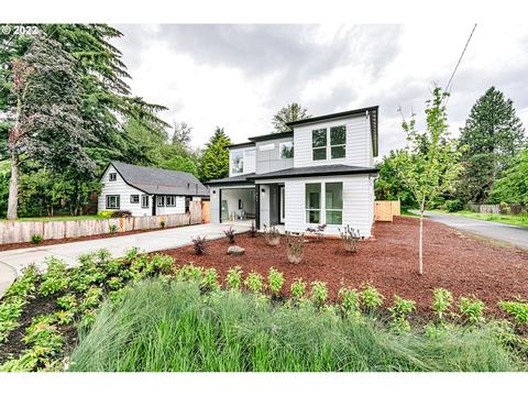 505 Main St, Fairview, OR 97024 photo 1