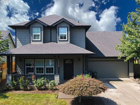 1356 Keller St, Eugene, OR 97404 photo 1