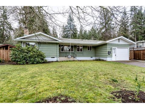 1820 W 24th Ave, Eugene, OR 97405 photo 1