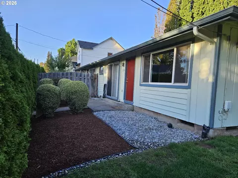 2301 Kauffman Ave, Vancouver, WA 98660