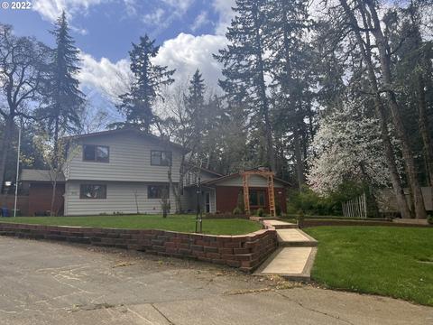 1972 Kimberly Dr, Eugene, OR 97405 photo 1