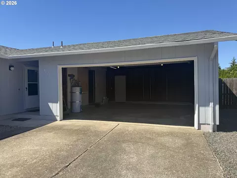 Other - 4478 Hilton Dr, Eugene, OR 97402 photo 2 of 10