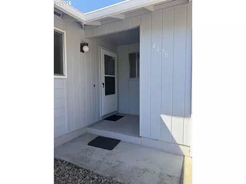 Other - 4478 Hilton Dr, Eugene, OR 97402 photo 4 of 10