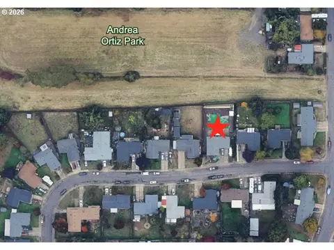 View/Area - 4478 Hilton Dr, Eugene, OR 97402 photo 1 of 1