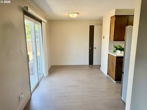 Other - 4478 Hilton Dr, Eugene, OR 97402 photo 8 of 10