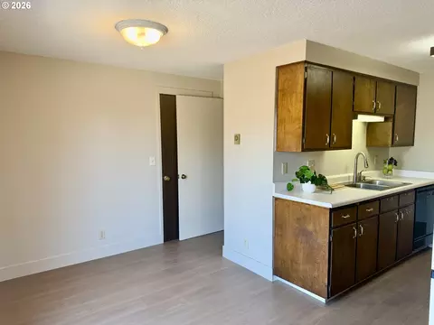 Other - 4478 Hilton Dr, Eugene, OR 97402 photo 10 of 10