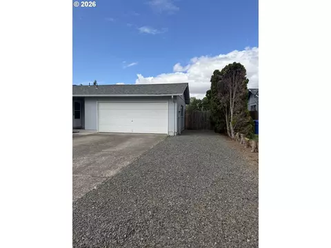 Other - 4478 Hilton Dr, Eugene, OR 97402 photo 7 of 10