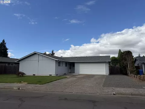 Other - 4478 Hilton Dr, Eugene, OR 97402 photo 6 of 10