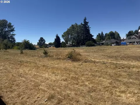 Other - 4478 Hilton Dr, Eugene, OR 97402 photo 5 of 10