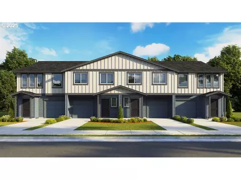 1579 SE Pheasant Ave, Gresham, OR 97080