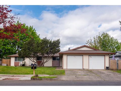 965 SE Fleming Ave, Gresham, OR 97080 photo 1