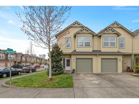 1697 SE Night Heron Way, Gresham, OR 97080 photo 1