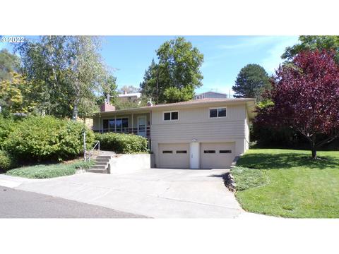 630 NW 7th St, Pendleton, OR 97801 photo 1