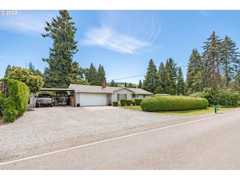 88263 Millican Rd, Springfield, OR 97478 photo 1