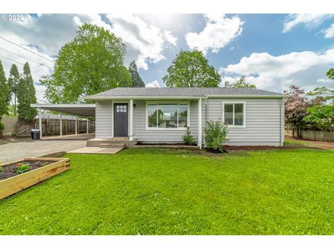 3588 Sisters View Ave, Eugene, OR 97401 photo 1