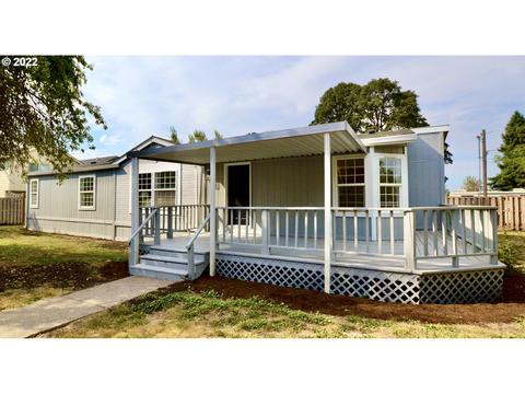 304 Enos St, Amity, OR 97101 photo 1
