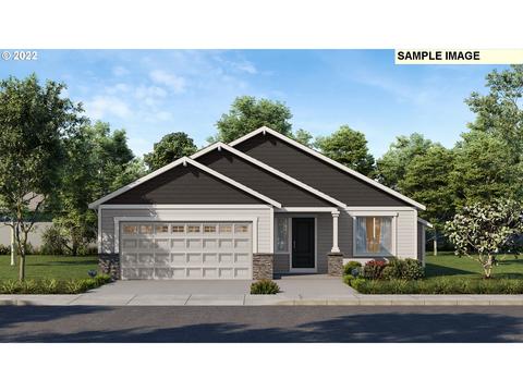 592 E Heather Ave, Hermiston, OR 97838 photo 1