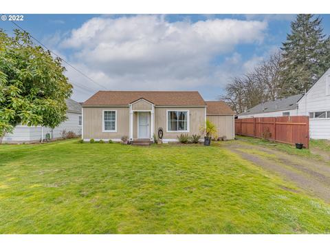 2020 1st Ave, Albany, OR 97321 photo 1