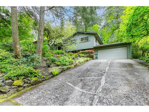 2160 Elk Ave, Eugene, OR 97403 photo 1