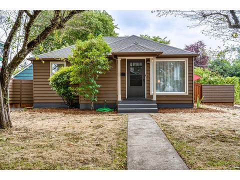 1392 W Broadway, Eugene, OR 97402 photo 1