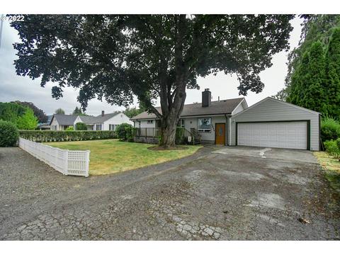 2655 Game Farm Rd, Springfield, OR 97477 photo 1