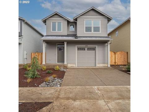 253 E Barbaras Way, Newberg, OR 97132