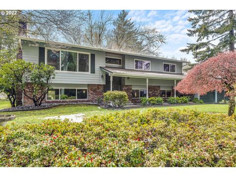 30026 SE Chase Rd, Gresham, OR 97080 photo 1