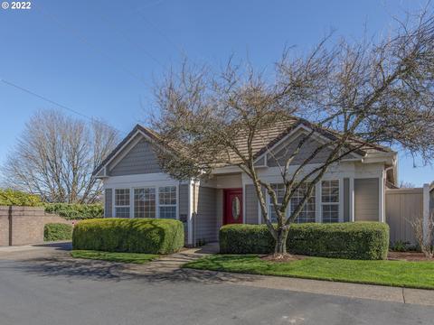 3395 Lake Glenn Dr, Eugene, OR 97408 photo 1